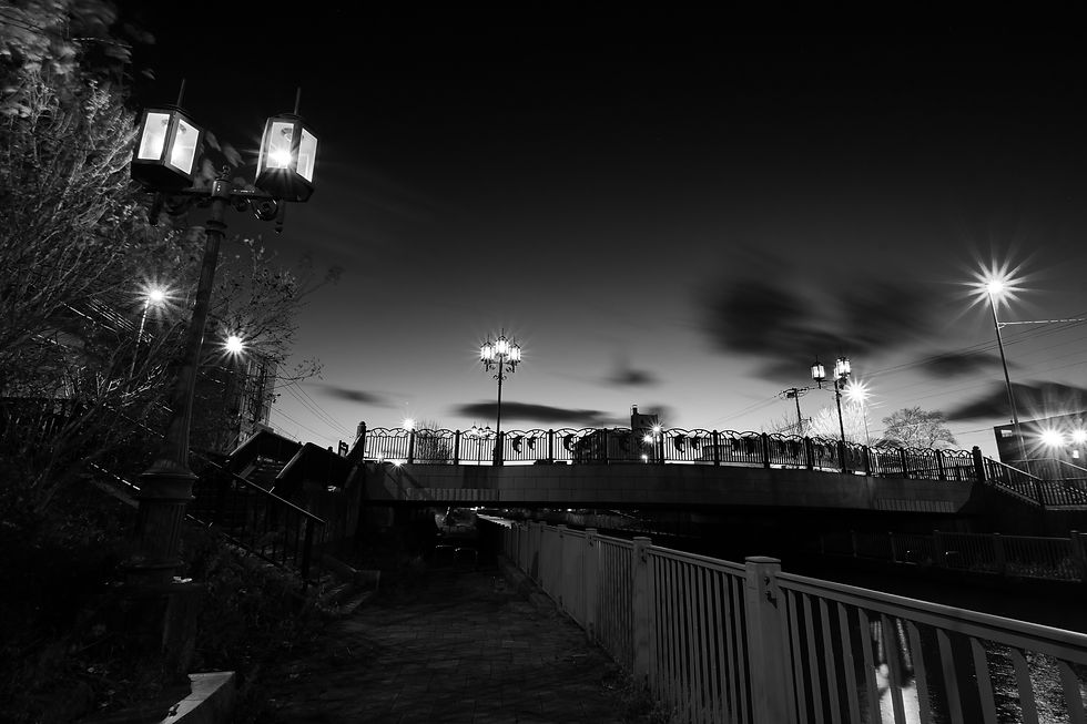 20191117_1703-3