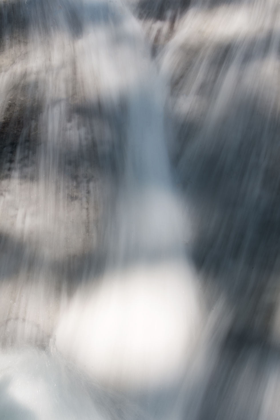 20190901_6661-1