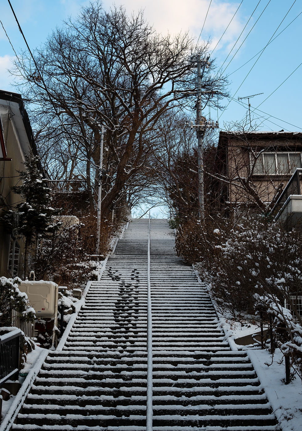 20191222_1974-1
