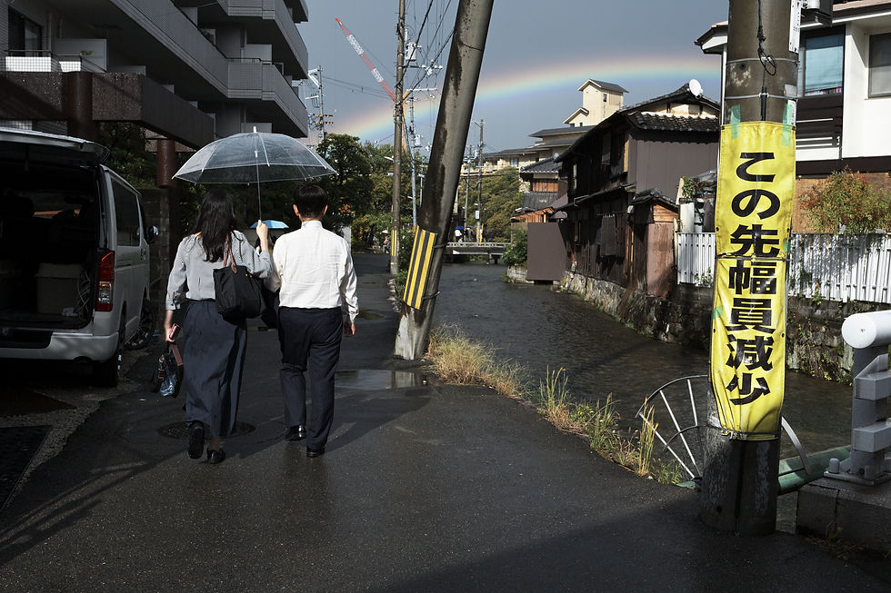 雨降って（特選：北海道新聞社賞）20181006_042118-3