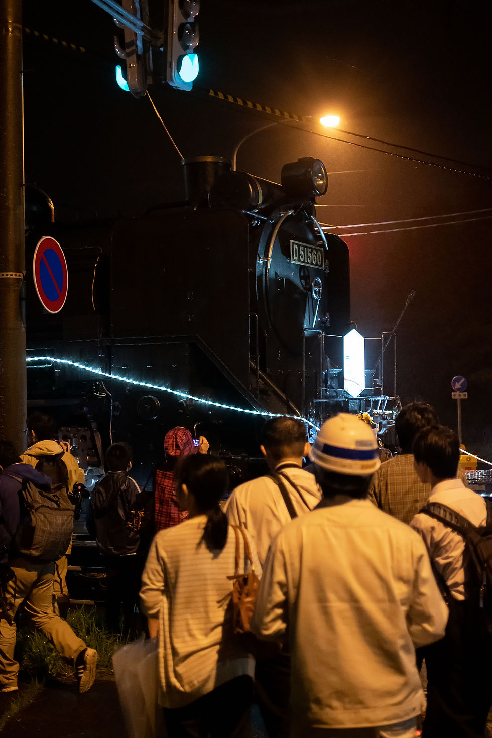 20190823_5950-1