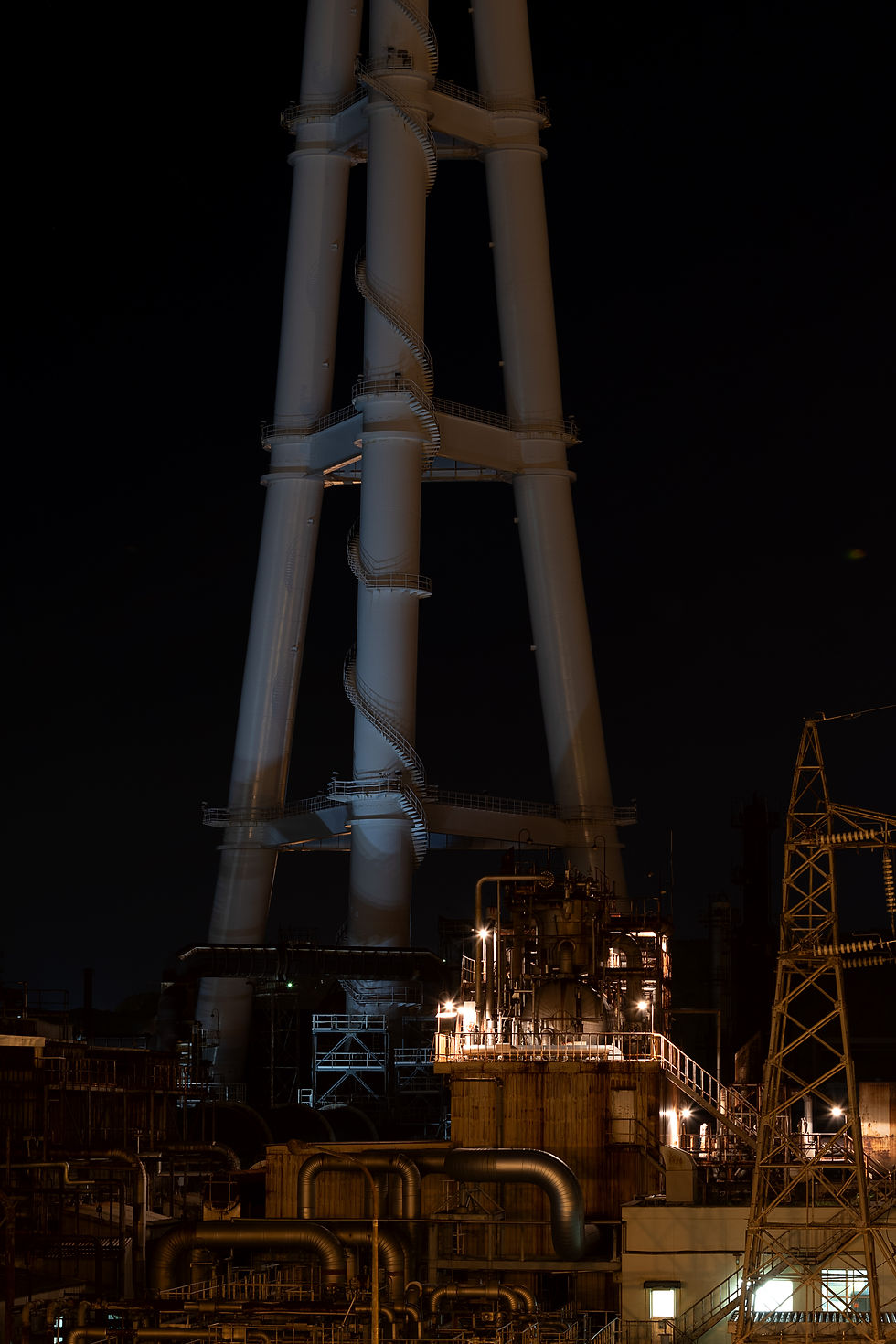 20190802_1954-1