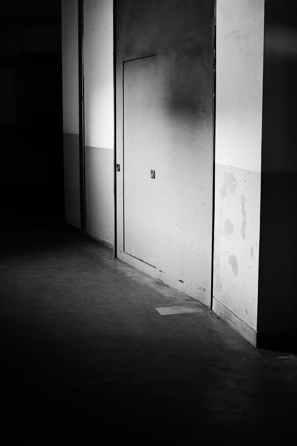 20190813_3520