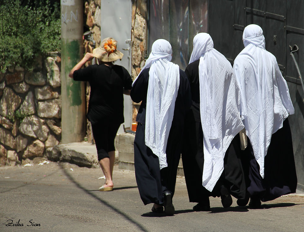 PikiWiki_Israel_14266_Pkiin_Vilage.jpg