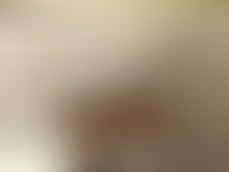 【一切都太神奇了啦!】