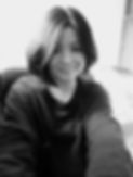 導演_劉漢妮.jpg