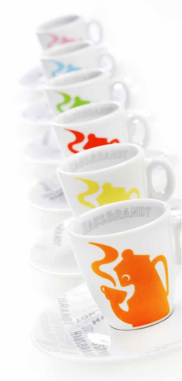 tasses couleurs.png