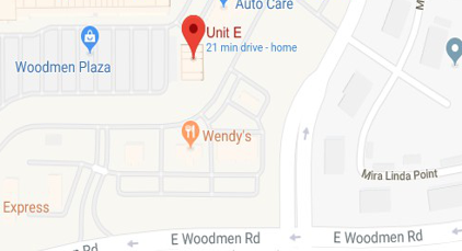 Map North Store.png