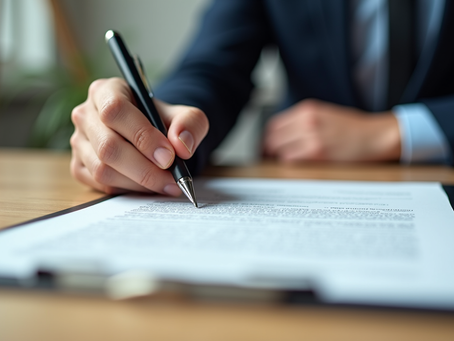 Como incluir filhos na sociedade empresarial: guia prático para famílias empreendedoras