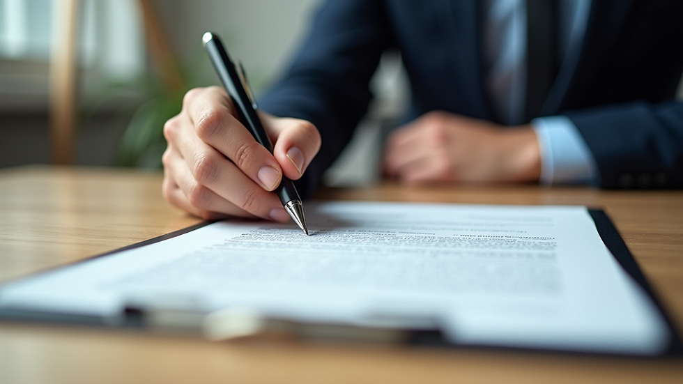 Como incluir filhos na sociedade empresarial: guia prático para famílias empreendedoras