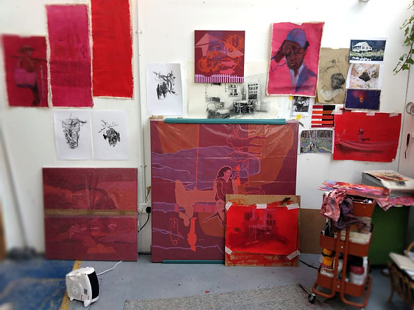 WhatsApp Image 2024-07-13 at 17.02_edite