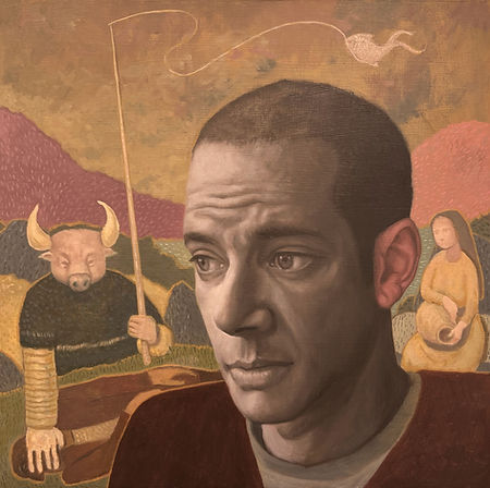 Before the Rain.JPEG