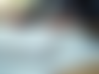 Advocacia Especializada em Direito Previdenciário: Seu Guia para Benefícios do INSS