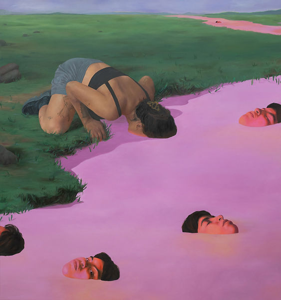 Lo que se lleva el rio.jpg