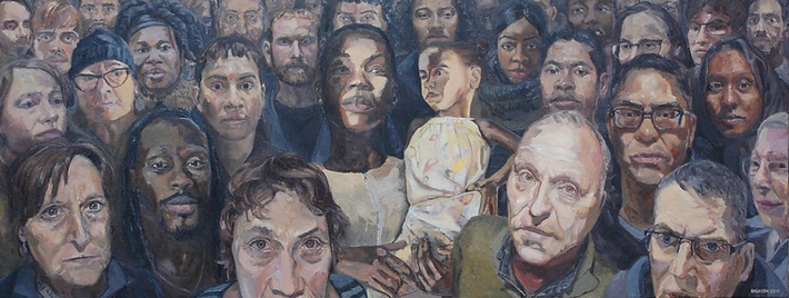 Screen Shot 2024-04-17 at 14.32.40.png