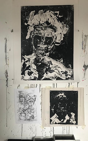 WhatsApp Image 2025-05-27 at 19.02.13(1) copy.jpeg