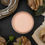 Thumbnail: Apricot