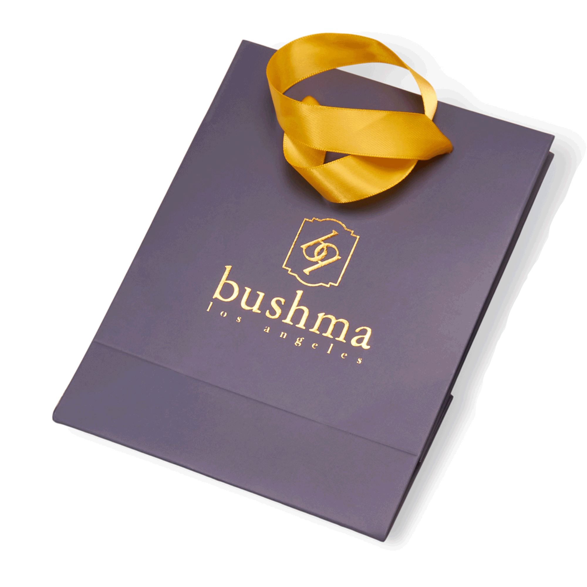 Bushma-gif.gif