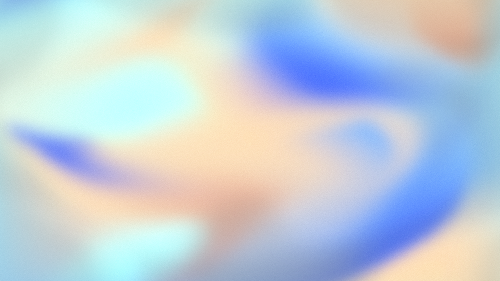 Edited Website background.png