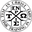 作家相片: FTTT