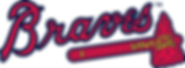 ATL_1a_TomahawkScript_FCPrimaryPositive_