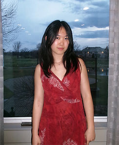 Annabelle Cheng-2.jpg