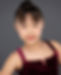 Chloey Zhou-2.jpg