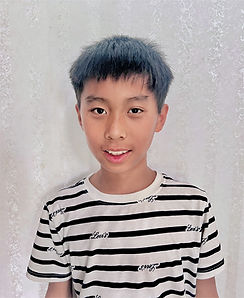 Andrew Li-2.jpg