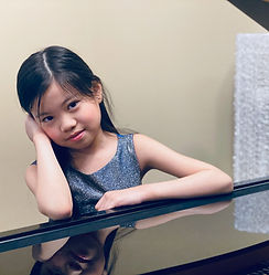Reese Zhao Photo.JPG