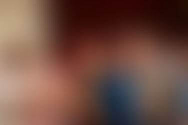 Discover the Uniqueness of The Stars of Summer!