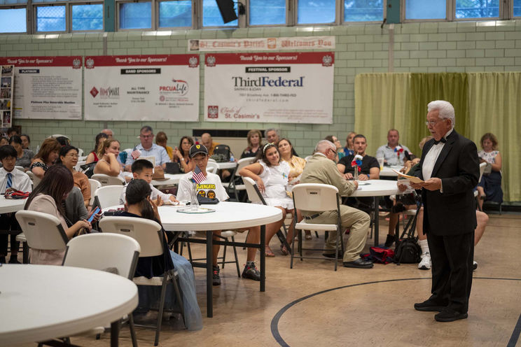 The Stars of Summer Gala_58-2.jpg