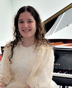Ayala Kaminski-2.jpg