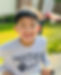Daniel Zhu-2.jpg