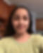 Sahana Sriram-2.jpg