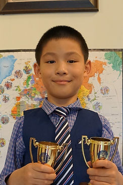 Nathan Liu age group 9-11.jpg