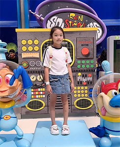 Ariya Huang-2.jpg