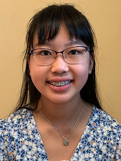 50-Morgan Hoey.jpg