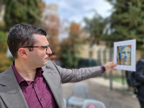 message beyond the image.jpg