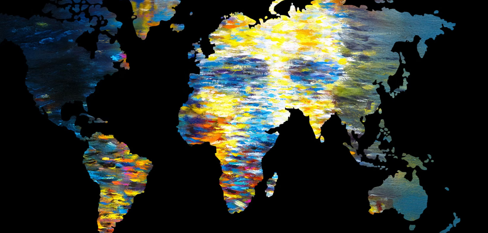 예수님 지도_edited.jpg