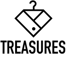 Logo_T.png