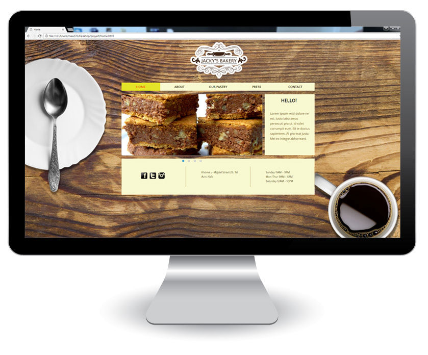 J_BAKERY_2