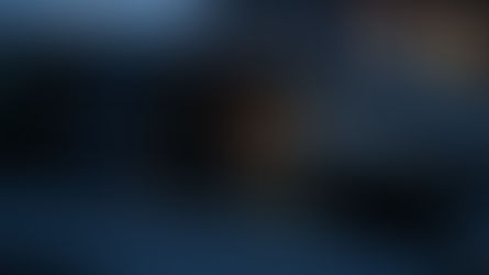 When the Glory Will Be Revealed