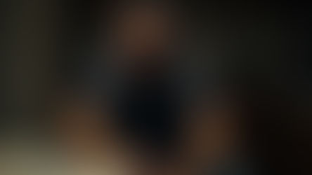 A Friend Closer Than a Brother