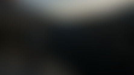 He Will Never Leave You