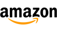 current-logo-600x338.png