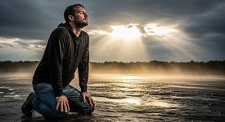 Psalm 101 2 devotional assets.png