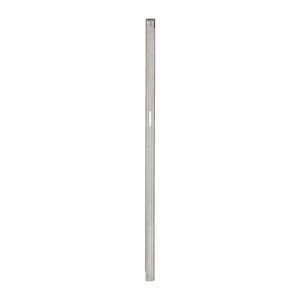 AMP® Transformer Stake 39" Stainless Steel