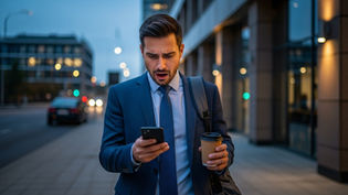 The Day I Learned God Will Fight for You