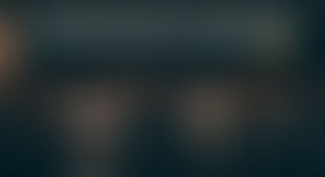 Southern Baptist Convention to Address Key Moral Issues at 2025 Annual Meeting