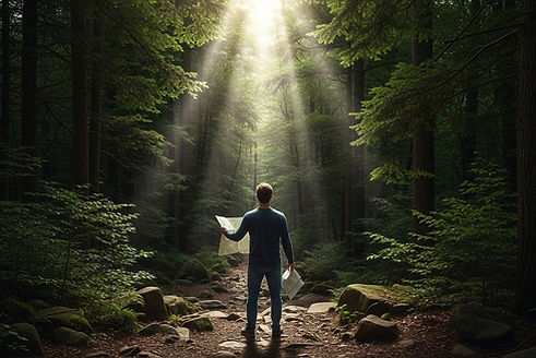 Psalm 101 2 devotional assets.png
